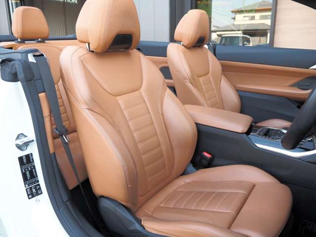 ＢＭＷ ４シリーズ Ｍ４４０Ｉ Ｘドライブ ４ＷＤ R3年 (近畿) 99