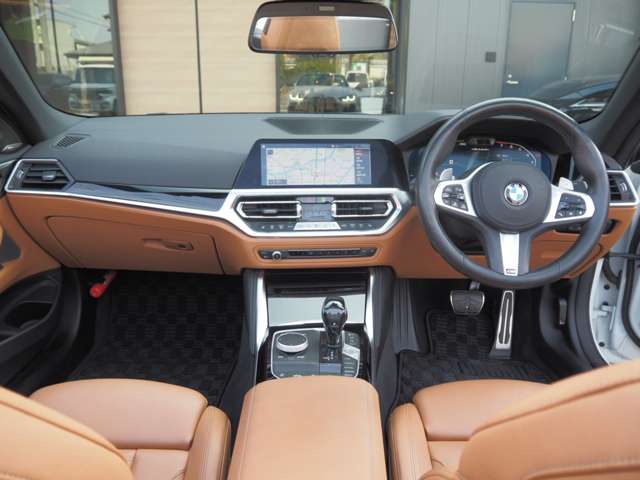 ＢＭＷ ４シリーズ Ｍ４４０Ｉ Ｘドライブ ４ＷＤ R3年 (近畿) 99
