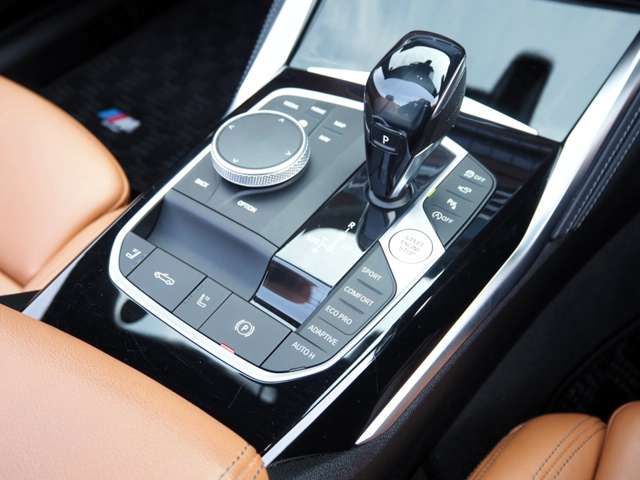 ＢＭＷ ４シリーズ Ｍ４４０Ｉ Ｘドライブ ４ＷＤ R3年 (近畿) 99