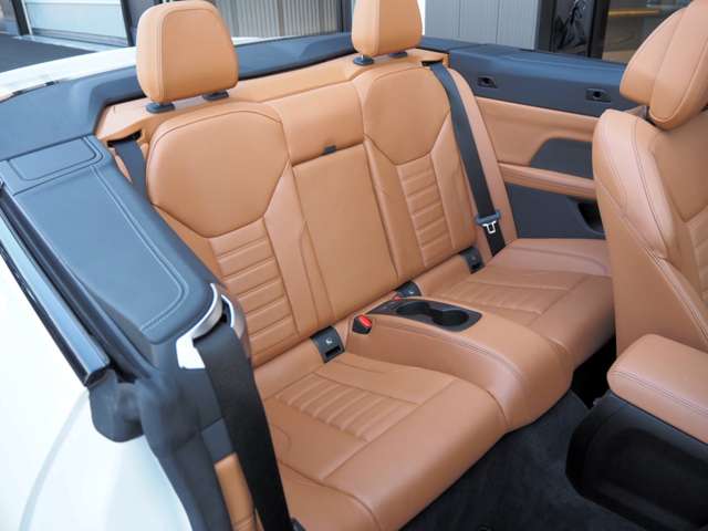 ＢＭＷ ４シリーズ Ｍ４４０Ｉ Ｘドライブ ４ＷＤ R3年 (近畿) 99