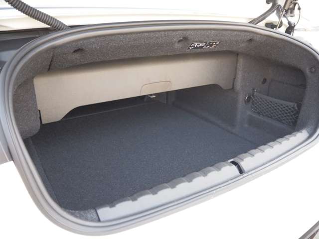 ＢＭＷ ４シリーズ Ｍ４４０Ｉ Ｘドライブ ４ＷＤ R3年 (近畿) 99