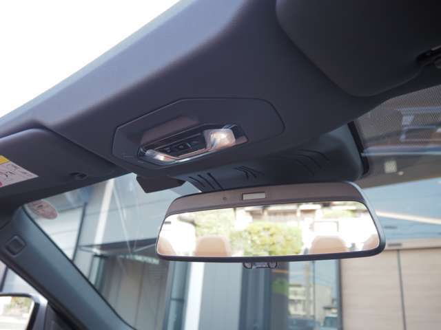 ＢＭＷ ４シリーズ Ｍ４４０Ｉ Ｘドライブ ４ＷＤ R3年 (近畿) 99