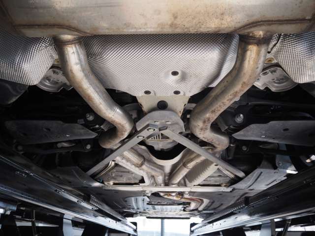 ＢＭＷ ４シリーズ Ｍ４４０Ｉ Ｘドライブ ４ＷＤ R3年 (近畿) 99