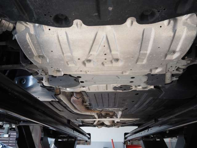 ＢＭＷ ４シリーズ Ｍ４４０Ｉ Ｘドライブ ４ＷＤ R3年 (近畿) 99