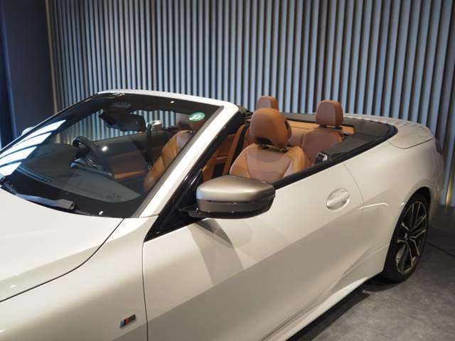 ＢＭＷ ４シリーズ Ｍ４４０Ｉ Ｘドライブ ４ＷＤ R3年 (近畿) 99