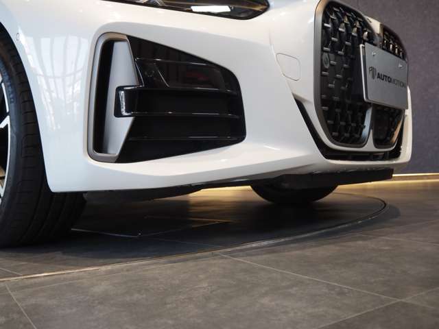 ＢＭＷ ４シリーズ Ｍ４４０Ｉ Ｘドライブ ４ＷＤ R3年 (近畿) 99