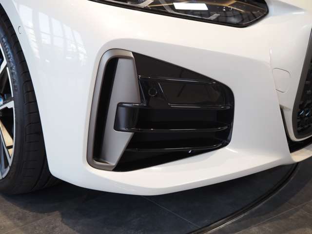 ＢＭＷ ４シリーズ Ｍ４４０Ｉ Ｘドライブ ４ＷＤ R3年 (近畿) 99