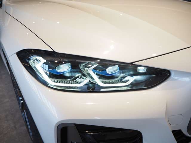 ＢＭＷ ４シリーズ Ｍ４４０Ｉ Ｘドライブ ４ＷＤ R3年 (近畿) 99