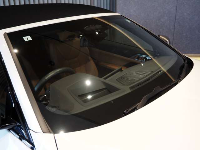 ＢＭＷ ４シリーズ Ｍ４４０Ｉ Ｘドライブ ４ＷＤ R3年 (近畿) 99