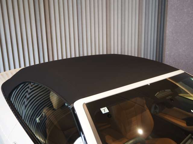 ＢＭＷ ４シリーズ Ｍ４４０Ｉ Ｘドライブ ４ＷＤ R3年 (近畿) 99