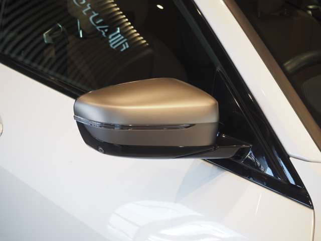 ＢＭＷ ４シリーズ Ｍ４４０Ｉ Ｘドライブ ４ＷＤ R3年 (近畿) 99