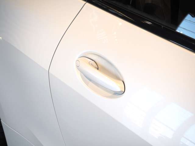 ＢＭＷ ４シリーズ Ｍ４４０Ｉ Ｘドライブ ４ＷＤ R3年 (近畿) 99