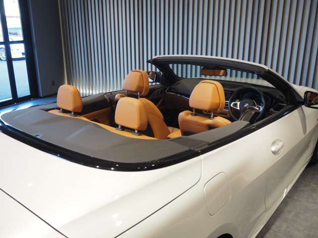 ＢＭＷ ４シリーズ Ｍ４４０Ｉ Ｘドライブ ４ＷＤ R3年 (近畿) 99