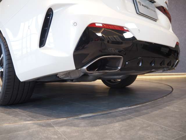 ＢＭＷ ４シリーズ Ｍ４４０Ｉ Ｘドライブ ４ＷＤ R3年 (近畿) 99