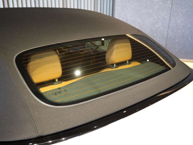 ＢＭＷ ４シリーズ Ｍ４４０Ｉ Ｘドライブ ４ＷＤ R3年 (近畿) 99