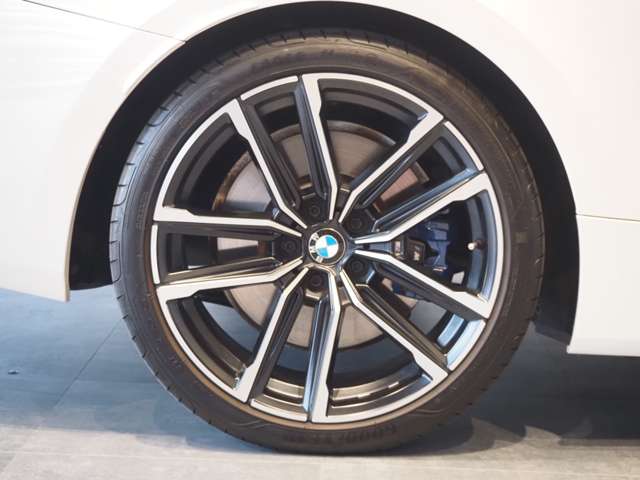 ＢＭＷ ４シリーズ Ｍ４４０Ｉ Ｘドライブ ４ＷＤ R3年 (近畿) 99
