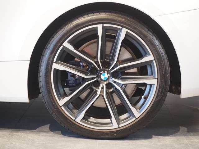 ＢＭＷ ４シリーズ Ｍ４４０Ｉ Ｘドライブ ４ＷＤ R3年 (近畿) 99