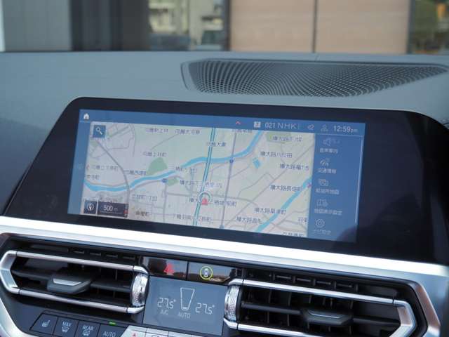 ＢＭＷ ４シリーズ Ｍ４４０Ｉ Ｘドライブ ４ＷＤ R3年 (近畿) 99