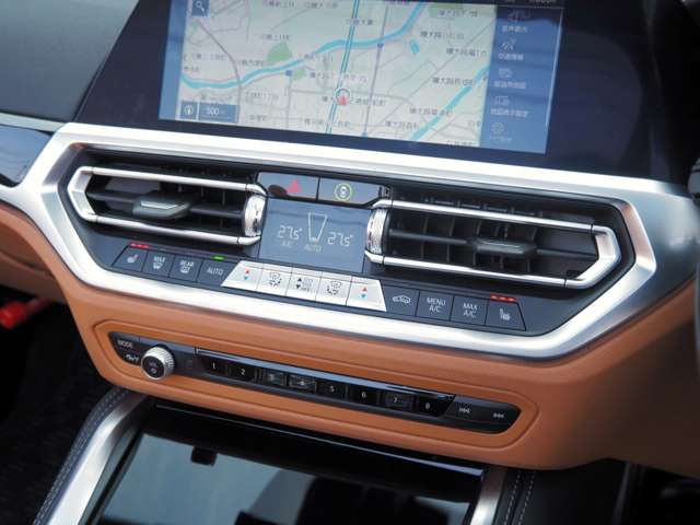 ＢＭＷ ４シリーズ Ｍ４４０Ｉ Ｘドライブ ４ＷＤ R3年 (近畿) 99