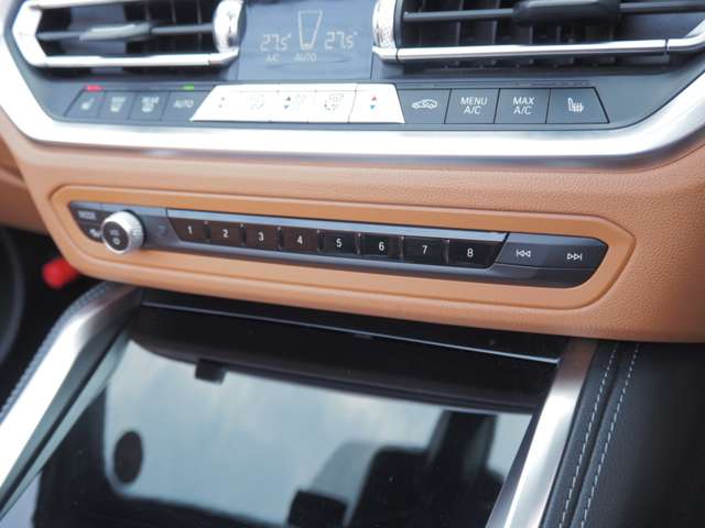 ＢＭＷ ４シリーズ Ｍ４４０Ｉ Ｘドライブ ４ＷＤ R3年 (近畿) 99