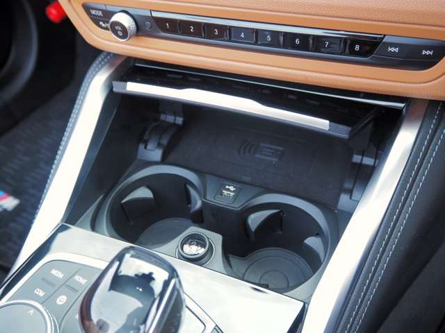 ＢＭＷ ４シリーズ Ｍ４４０Ｉ Ｘドライブ ４ＷＤ R3年 (近畿) 99