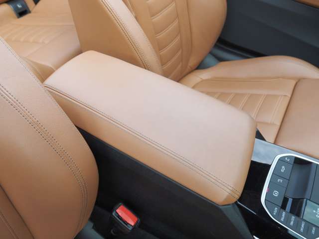 ＢＭＷ ４シリーズ Ｍ４４０Ｉ Ｘドライブ ４ＷＤ R3年 (近畿) 99