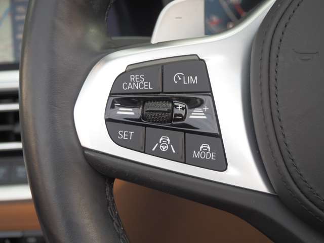 ＢＭＷ ４シリーズ Ｍ４４０Ｉ Ｘドライブ ４ＷＤ R3年 (近畿) 99