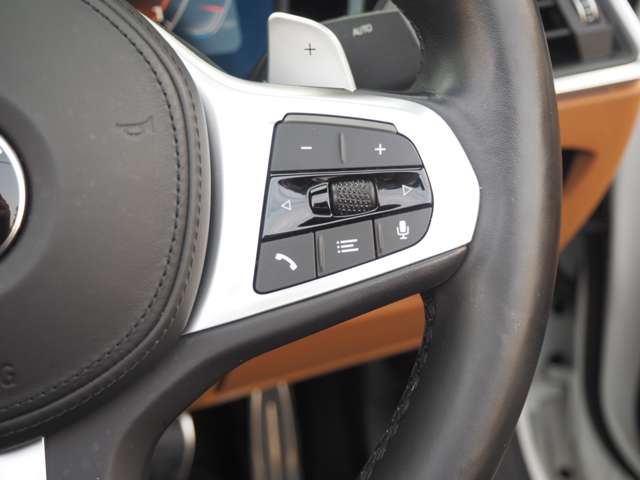 ＢＭＷ ４シリーズ Ｍ４４０Ｉ Ｘドライブ ４ＷＤ R3年 (近畿) 99