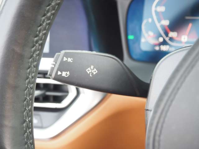 ＢＭＷ ４シリーズ Ｍ４４０Ｉ Ｘドライブ ４ＷＤ R3年 (近畿) 99