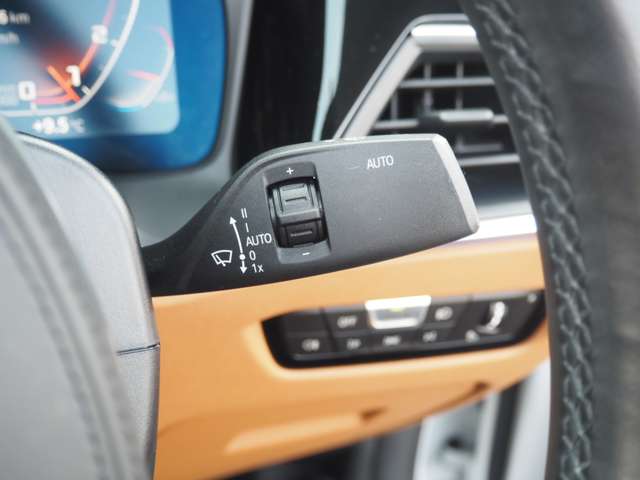 ＢＭＷ ４シリーズ Ｍ４４０Ｉ Ｘドライブ ４ＷＤ R3年 (近畿) 99