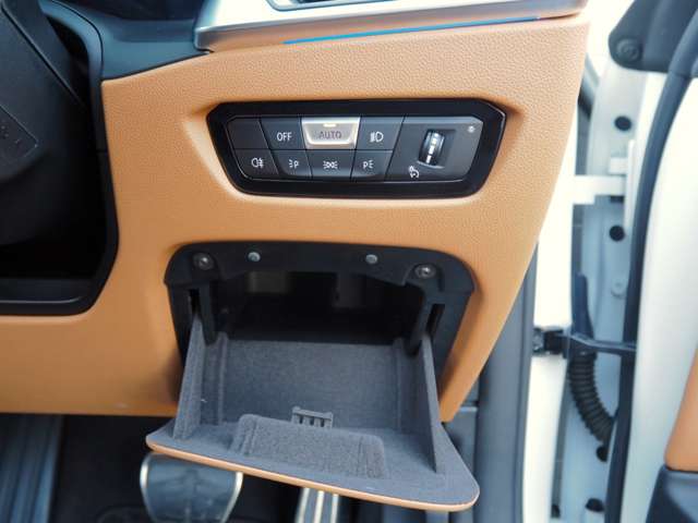 ＢＭＷ ４シリーズ Ｍ４４０Ｉ Ｘドライブ ４ＷＤ R3年 (近畿) 99