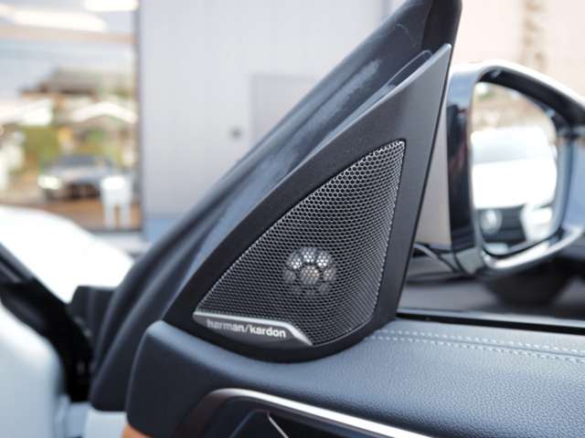 ＢＭＷ ４シリーズ Ｍ４４０Ｉ Ｘドライブ ４ＷＤ R3年 (近畿) 99