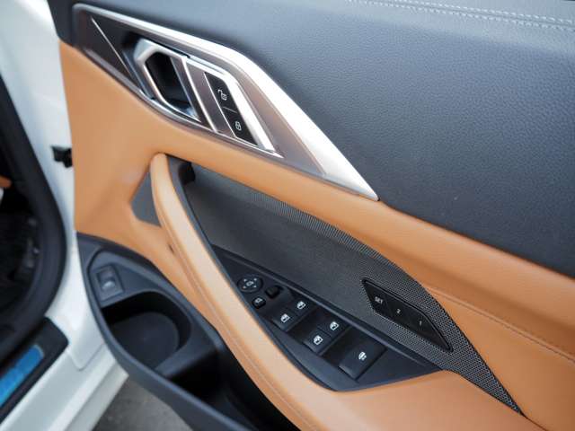 ＢＭＷ ４シリーズ Ｍ４４０Ｉ Ｘドライブ ４ＷＤ R3年 (近畿) 99