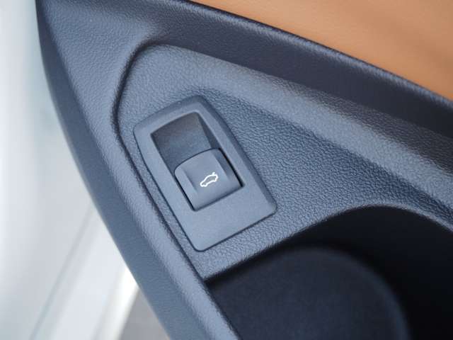 ＢＭＷ ４シリーズ Ｍ４４０Ｉ Ｘドライブ ４ＷＤ R3年 (近畿) 99