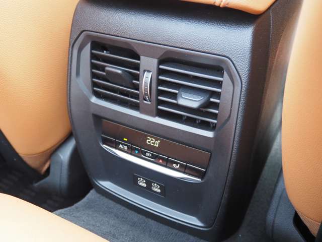 ＢＭＷ ４シリーズ Ｍ４４０Ｉ Ｘドライブ ４ＷＤ R3年 (近畿) 99