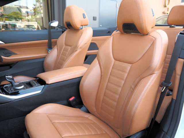 ＢＭＷ ４シリーズ Ｍ４４０Ｉ Ｘドライブ ４ＷＤ R3年 (近畿) 99