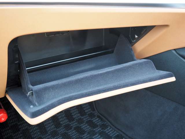 ＢＭＷ ４シリーズ Ｍ４４０Ｉ Ｘドライブ ４ＷＤ R3年 (近畿) 99