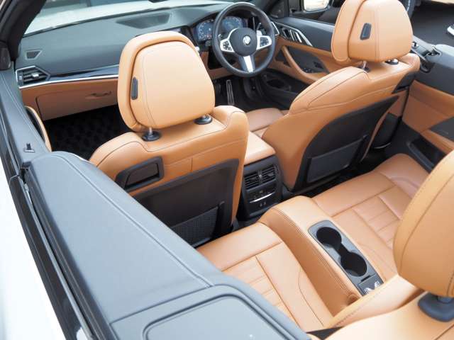 ＢＭＷ ４シリーズ Ｍ４４０Ｉ Ｘドライブ ４ＷＤ R3年 (近畿) 99