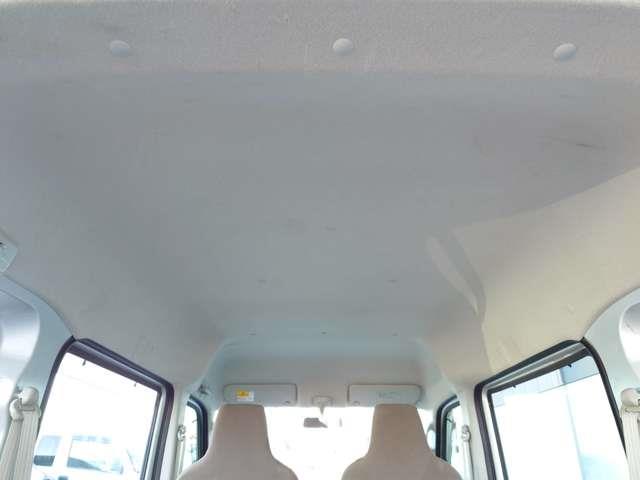 スズキ エブリイ ６６０ ＰＡ ハイルーフ ４ＷＤ R1年 (関東) 99