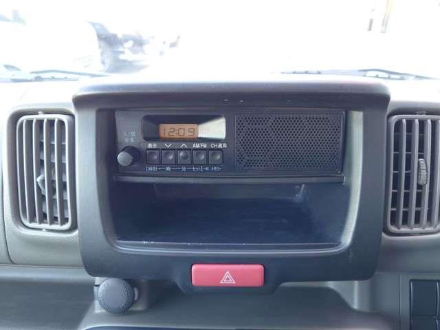 スズキ エブリイ ６６０ ＰＡ ハイルーフ ４ＷＤ R1年 (関東) 99