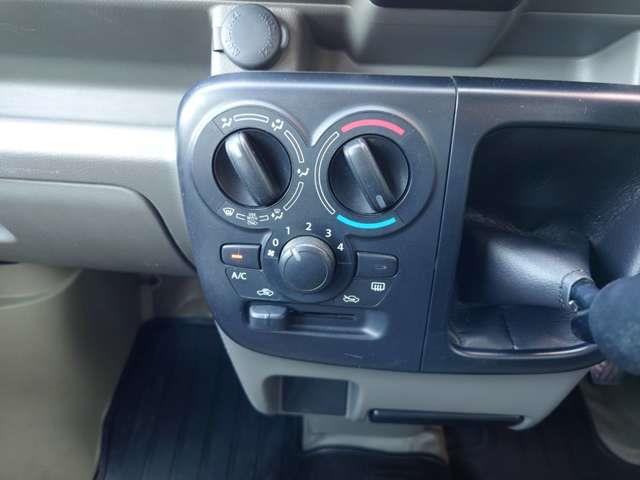 スズキ エブリイ ６６０ ＰＡ ハイルーフ ４ＷＤ R1年 (関東) 99