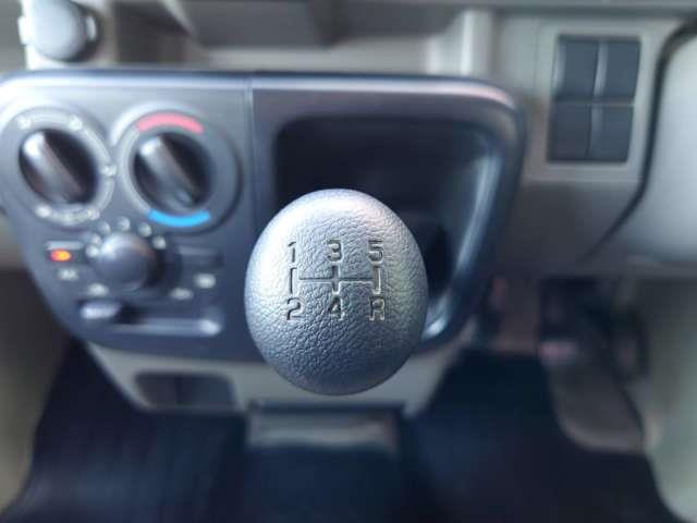 スズキ エブリイ ６６０ ＰＡ ハイルーフ ４ＷＤ R1年 (関東) 99