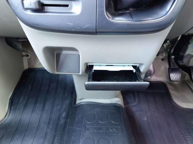 スズキ エブリイ ６６０ ＰＡ ハイルーフ ４ＷＤ R1年 (関東) 99