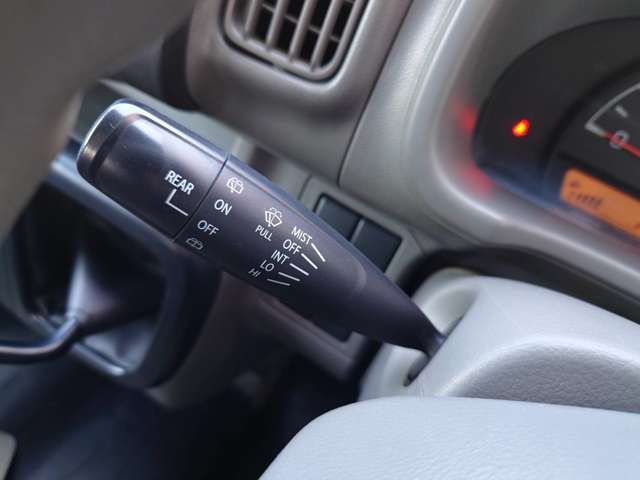 スズキ エブリイ ６６０ ＰＡ ハイルーフ ４ＷＤ R1年 (関東) 99