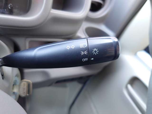 スズキ エブリイ ６６０ ＰＡ ハイルーフ ４ＷＤ R1年 (関東) 99