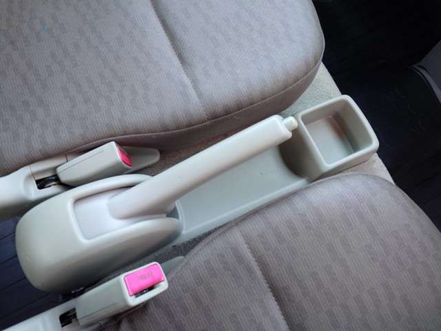 スズキ エブリイ ６６０ ＰＡ ハイルーフ ４ＷＤ R1年 (関東) 99