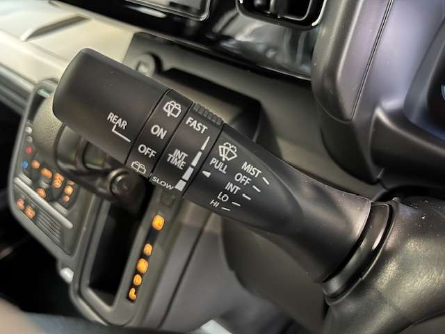 スズキ スペーシア ６６０ ハイブリッド Ｘ ４ＷＤ R7年 (北海道) 99