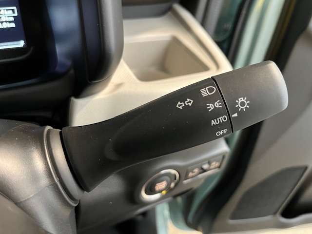 スズキ スペーシア ６６０ ハイブリッド Ｘ ４ＷＤ R7年 (北海道) 99