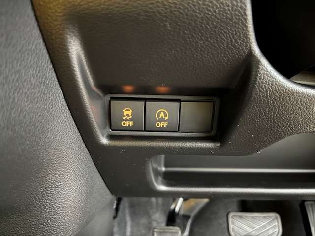 スズキ スペーシア ６６０ ハイブリッド Ｘ ４ＷＤ R7年 (北海道) 99