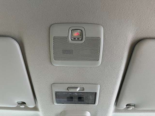 スズキ スペーシア ６６０ ハイブリッド Ｘ ４ＷＤ R7年 (北海道) 99